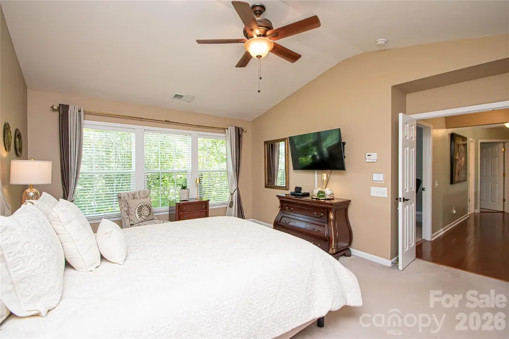 14114 Eldon Drive Charlotte NC 28277