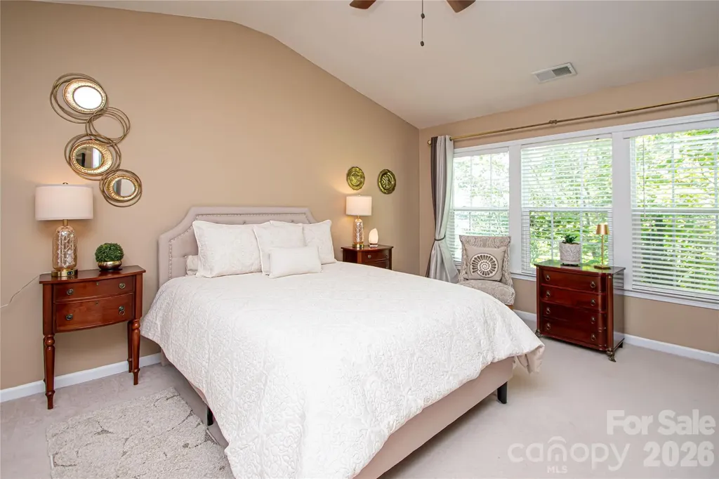 14114 Eldon Drive Charlotte NC 28277