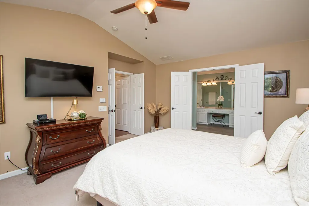 14114 Eldon Drive Charlotte NC 28277