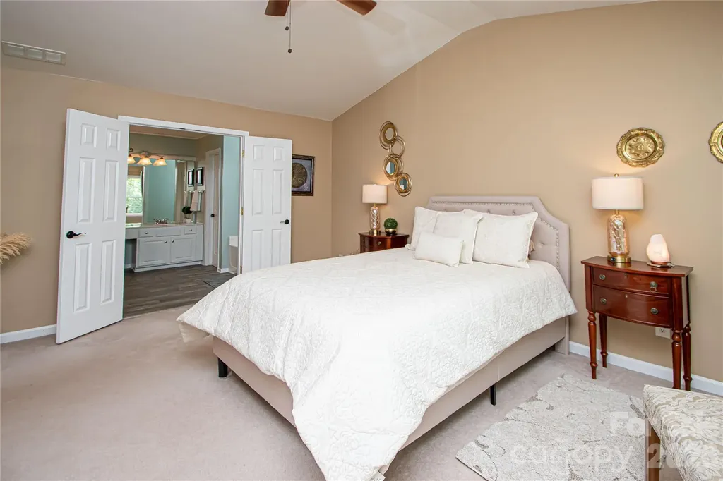 14114 Eldon Drive Charlotte NC 28277