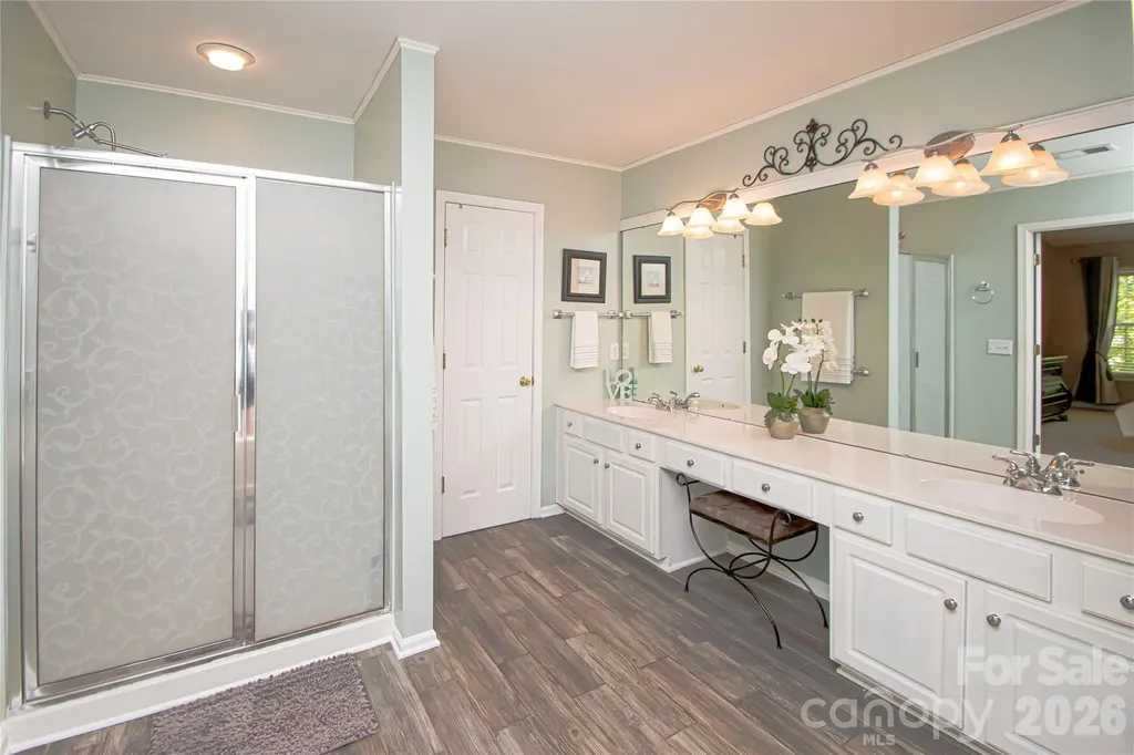 14114 Eldon Drive Charlotte NC 28277