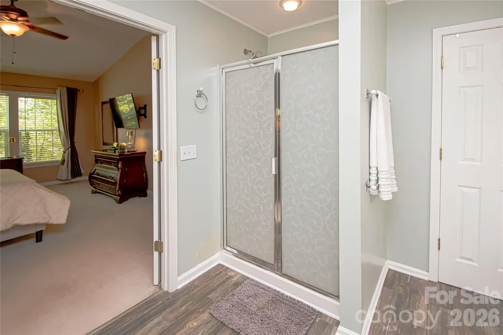 14114 Eldon Drive Charlotte NC 28277