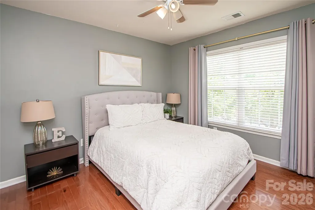 14114 Eldon Drive Charlotte NC 28277