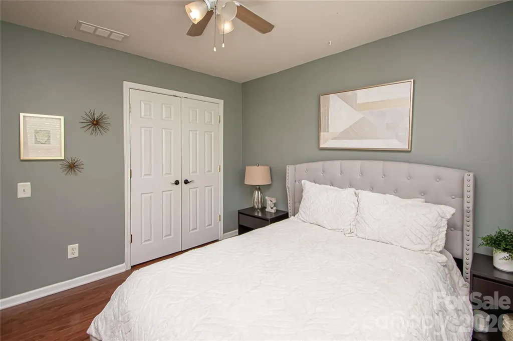 14114 Eldon Drive Charlotte NC 28277