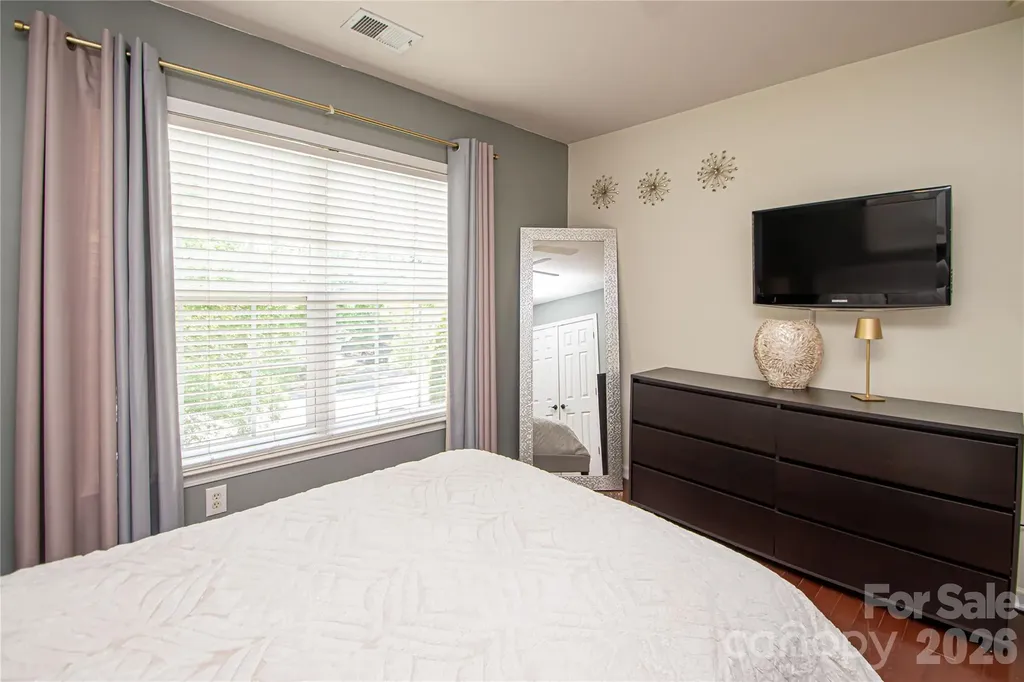 14114 Eldon Drive Charlotte NC 28277