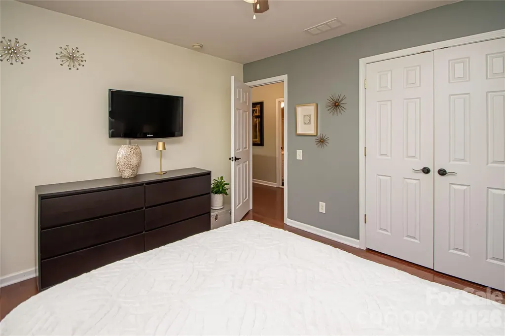 14114 Eldon Drive Charlotte NC 28277