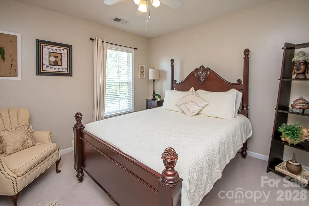 14114 Eldon Drive Charlotte NC 28277