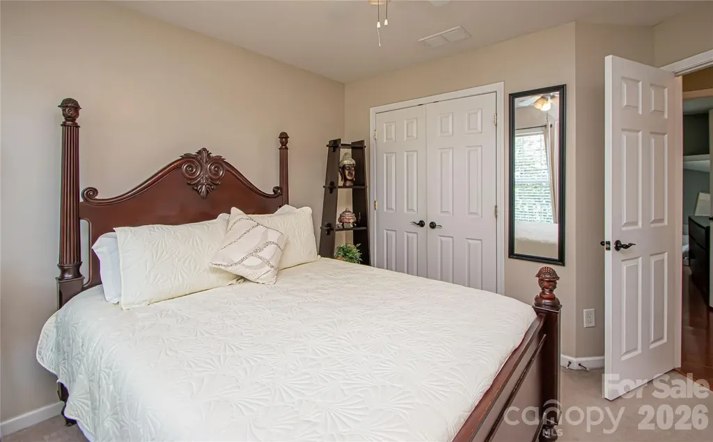 14114 Eldon Drive Charlotte NC 28277