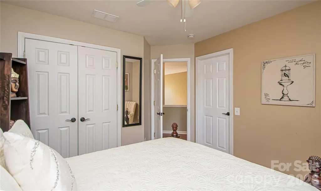 14114 Eldon Drive Charlotte NC 28277