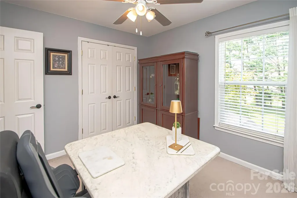 14114 Eldon Drive Charlotte NC 28277