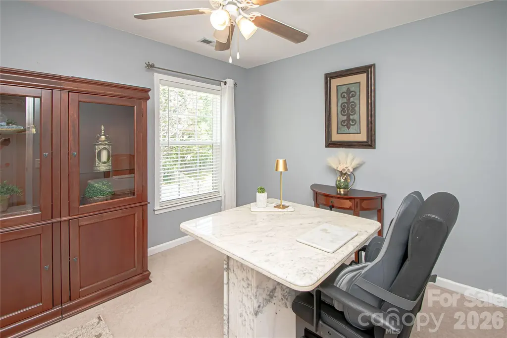 14114 Eldon Drive Charlotte NC 28277