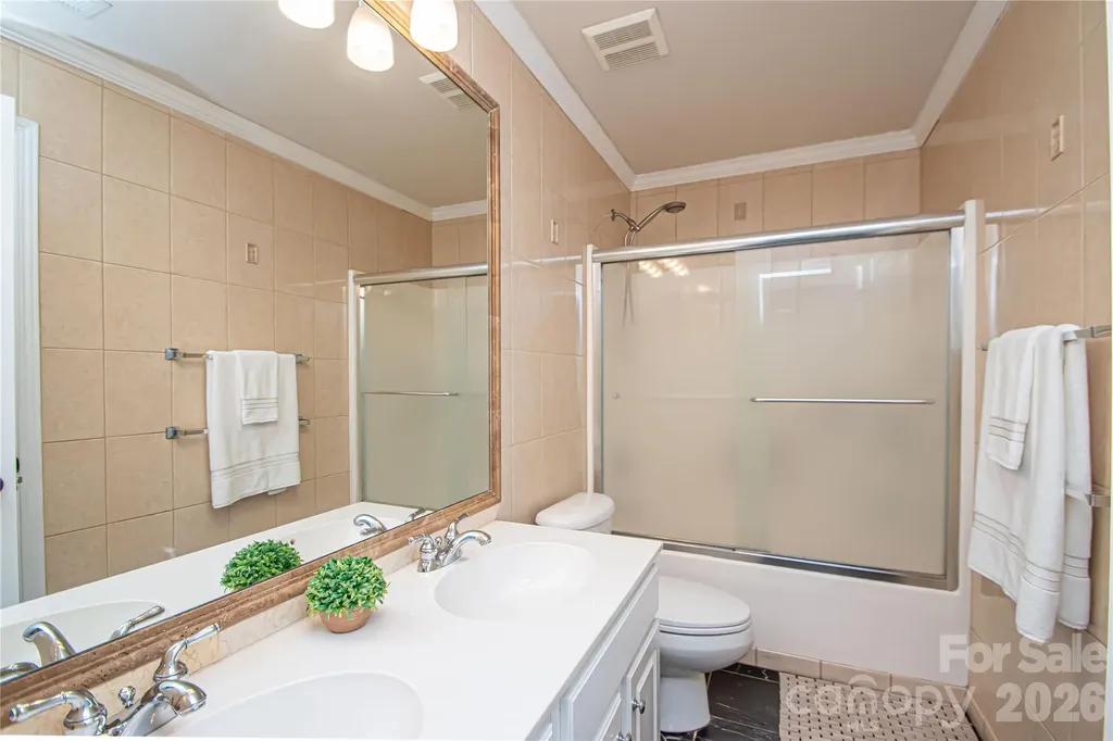14114 Eldon Drive Charlotte NC 28277