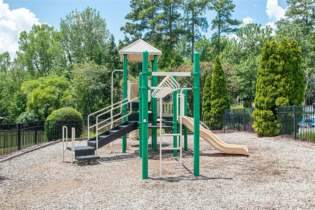 14114 Eldon Drive Charlotte NC 28277