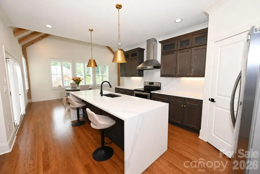 3793 Sarazen Court NE Conover NC 28613
