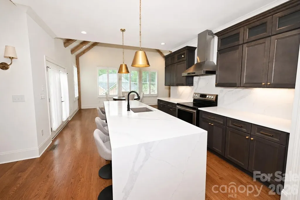 3793 Sarazen Court NE Conover NC 28613