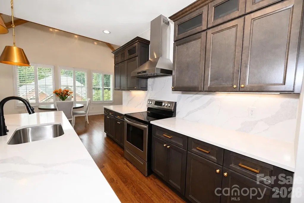 3793 Sarazen Court NE Conover NC 28613