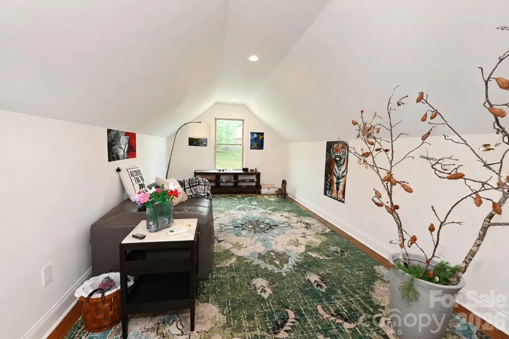 3793 Sarazen Court NE Conover NC 28613