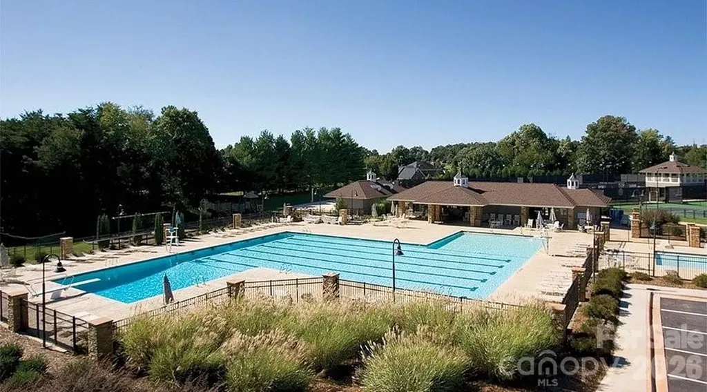 3793 Sarazen Court NE Conover NC 28613