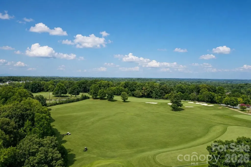 3793 Sarazen Court NE Conover NC 28613