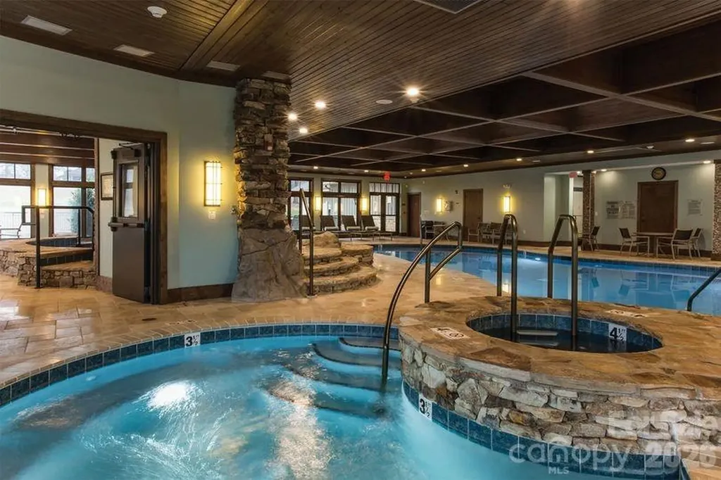 3793 Sarazen Court NE Conover NC 28613
