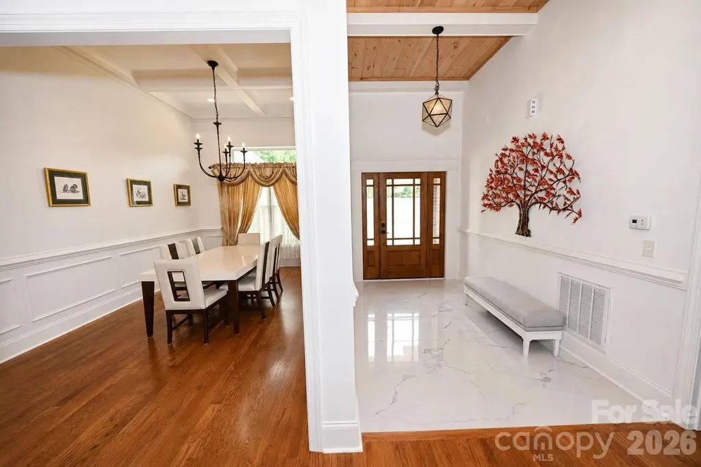 3793 Sarazen Court NE Conover NC 28613