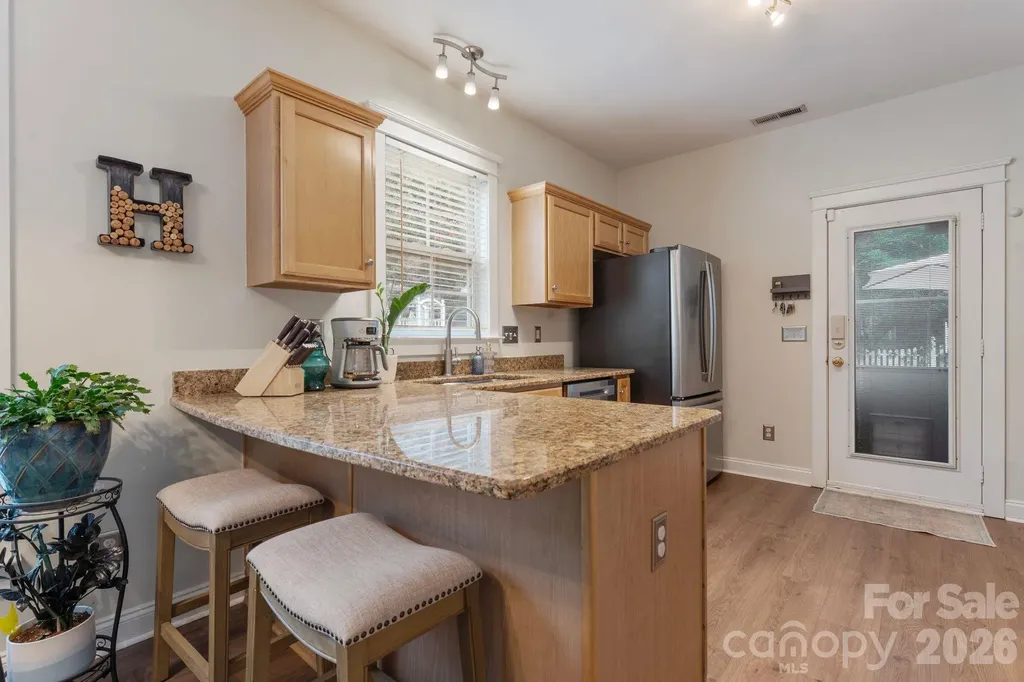 13523 Carleen Way Drive Charlotte NC 28213