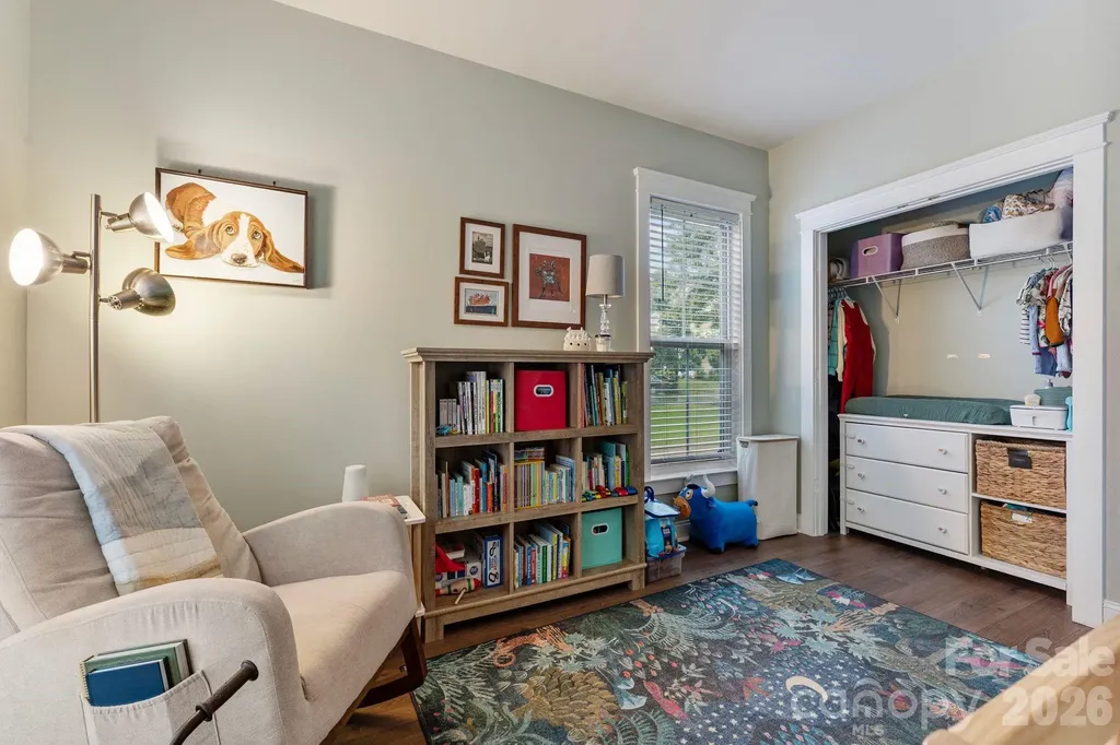13523 Carleen Way Drive Charlotte NC 28213