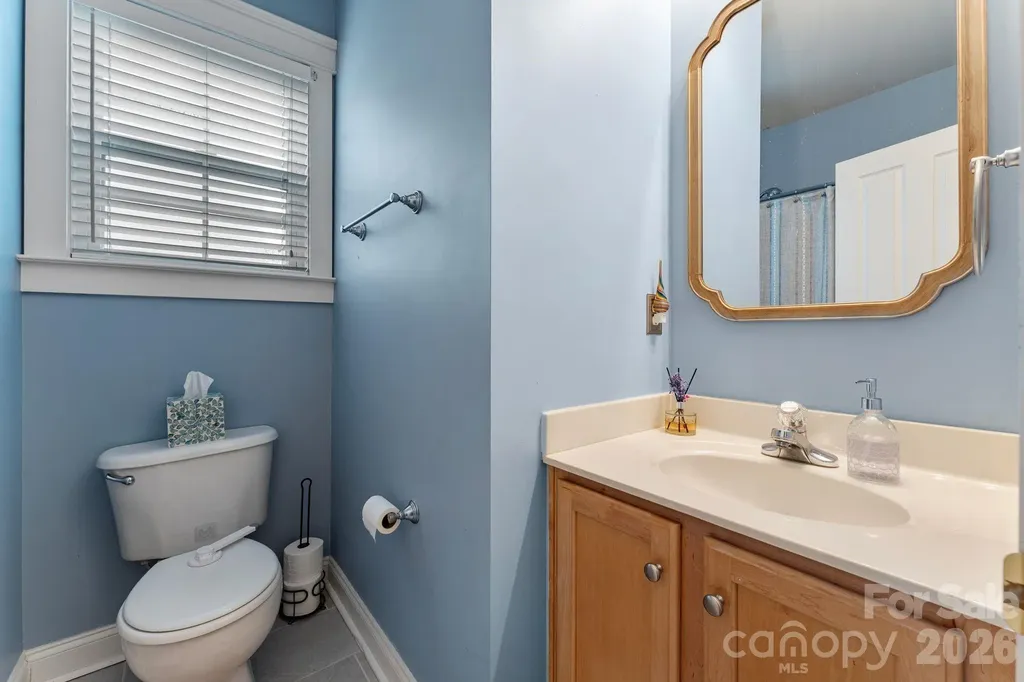 13523 Carleen Way Drive Charlotte NC 28213