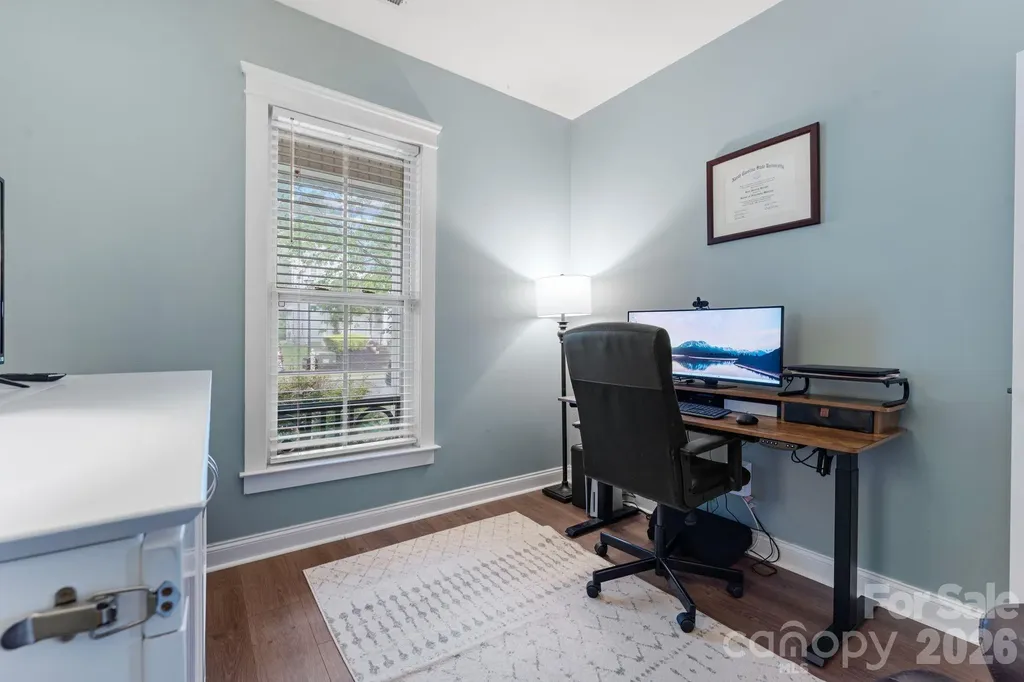 13523 Carleen Way Drive Charlotte NC 28213