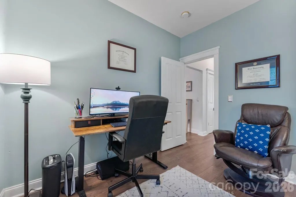 13523 Carleen Way Drive Charlotte NC 28213