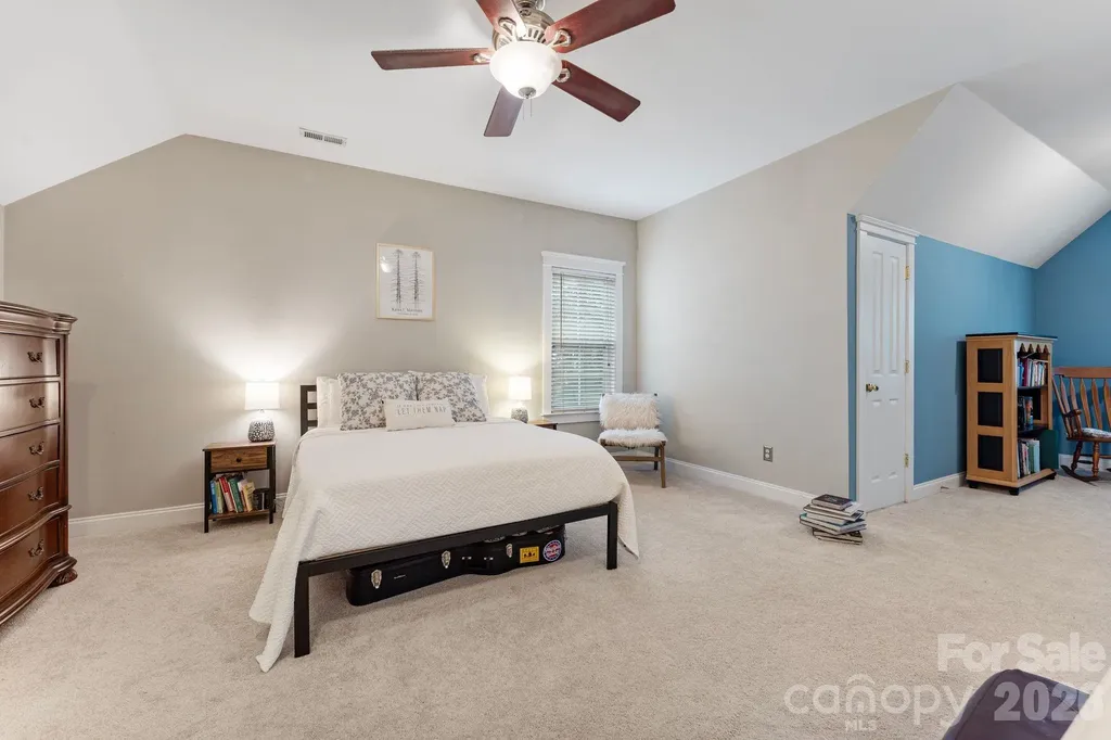 13523 Carleen Way Drive Charlotte NC 28213