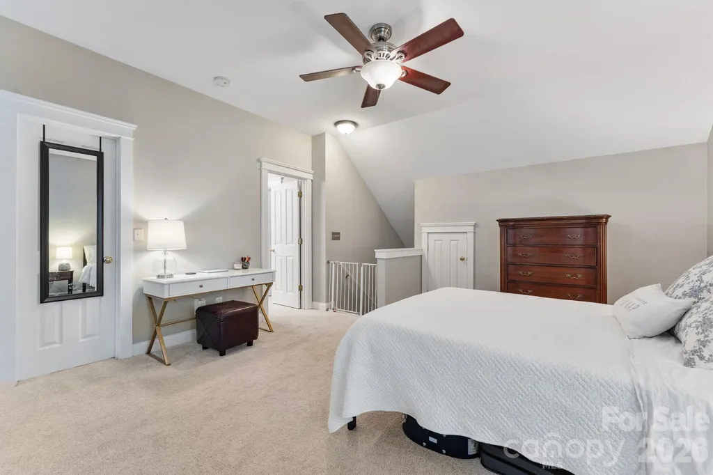13523 Carleen Way Drive Charlotte NC 28213