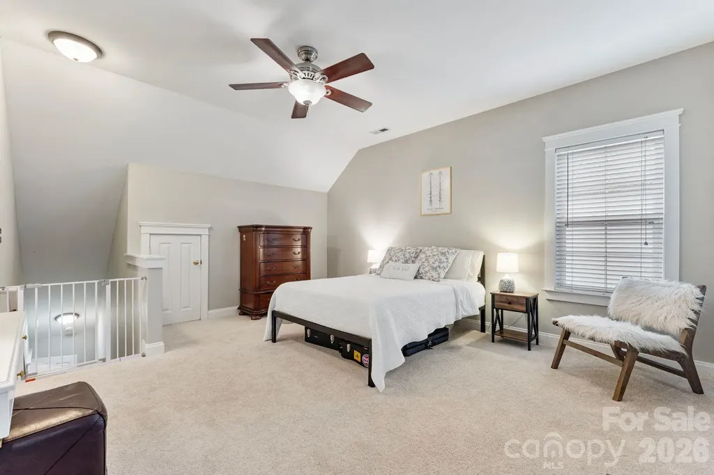 13523 Carleen Way Drive Charlotte NC 28213