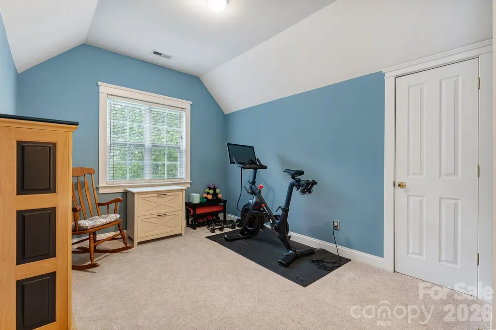 13523 Carleen Way Drive Charlotte NC 28213