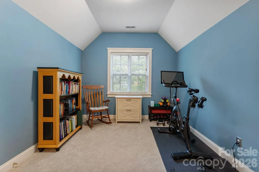 13523 Carleen Way Drive Charlotte NC 28213