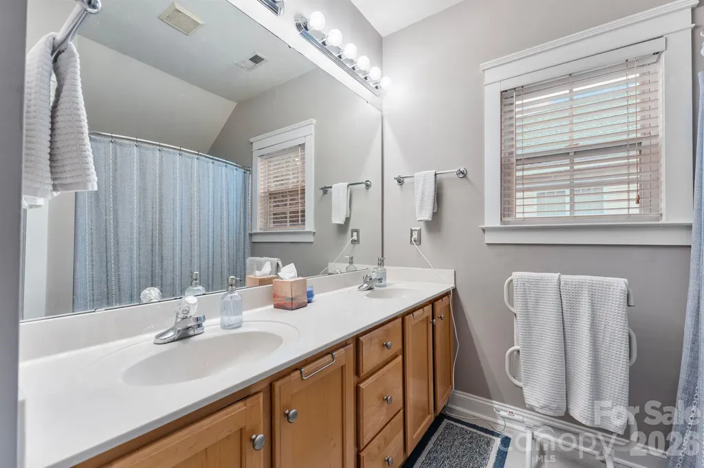 13523 Carleen Way Drive Charlotte NC 28213
