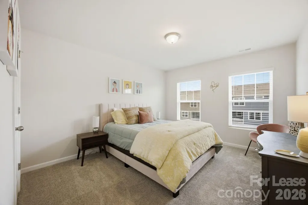 169 Marron Drive Indian Trail NC 28079