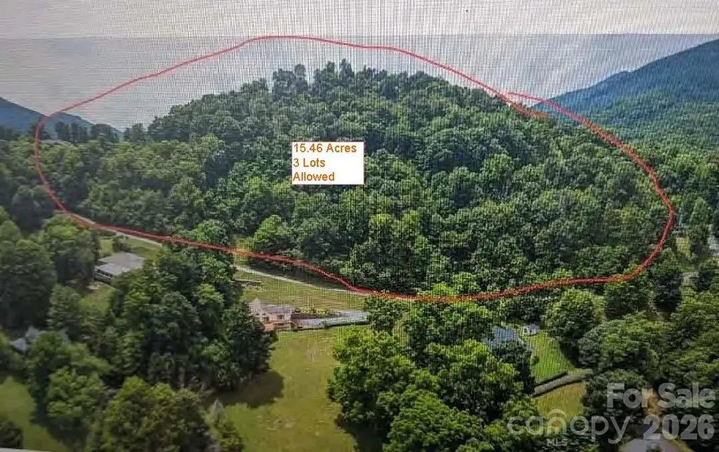 00 Cool August Heights Waynesville NC 28785