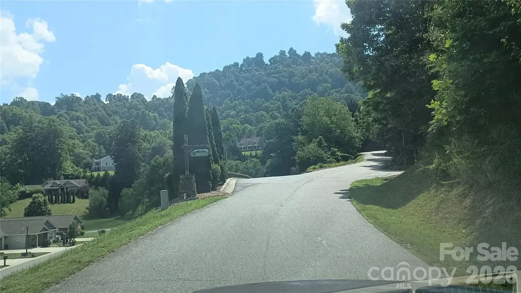 00 Cool August Heights Waynesville NC 28785