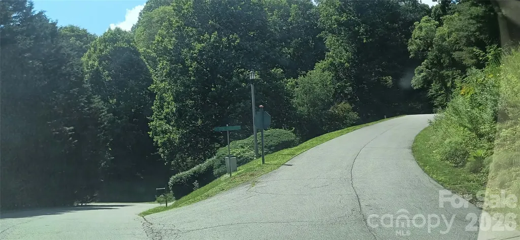00 Cool August Heights Waynesville NC 28785
