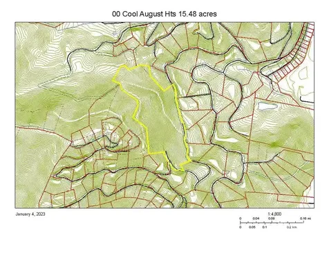 00 Cool August Heights Waynesville NC 28785