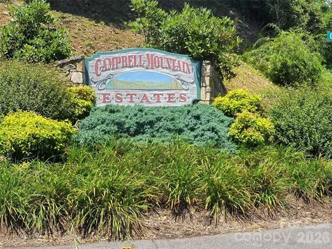00 Cool August Heights Waynesville NC 28785
