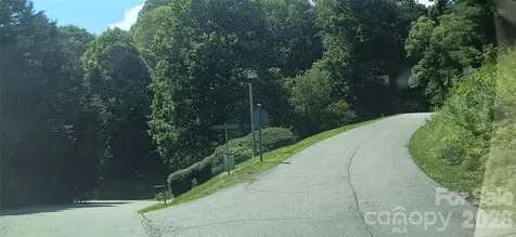 00 Cool August Heights Waynesville NC 28785