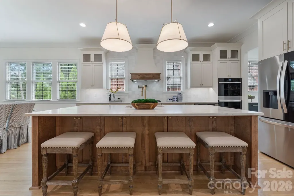 1535 Reflection Pointe Boulevard Belmont NC 28012