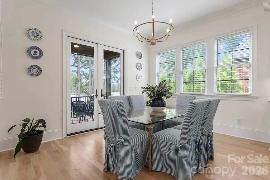 1535 Reflection Pointe Boulevard Belmont NC 28012
