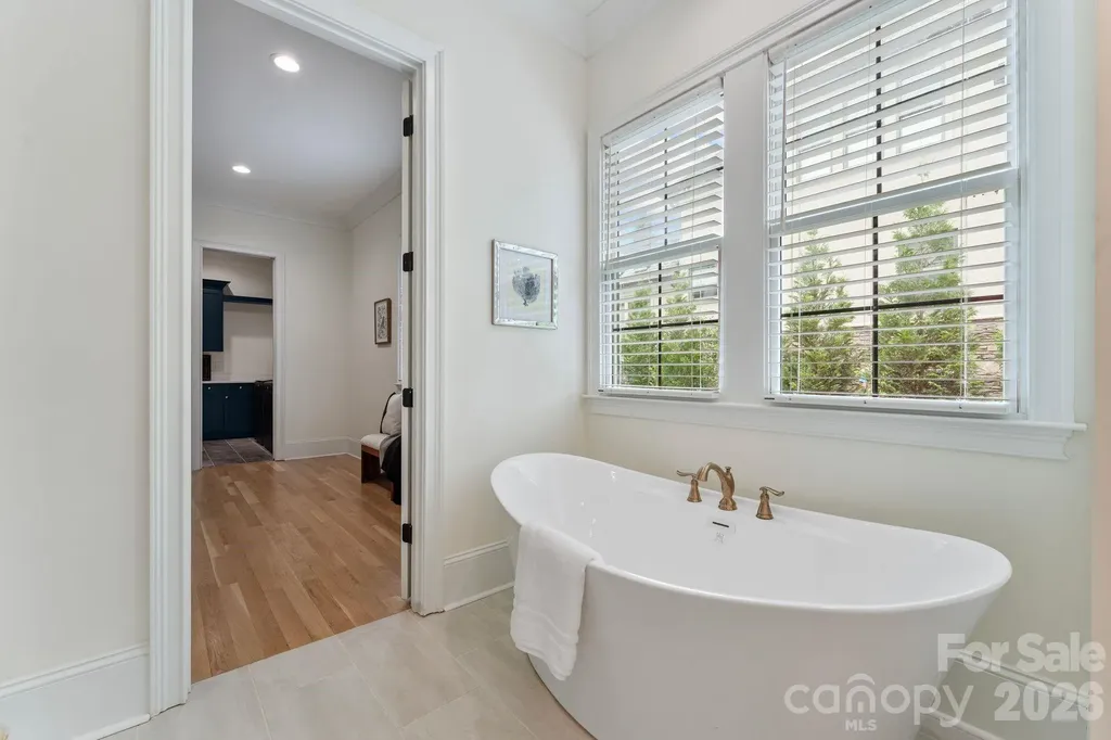 1535 Reflection Pointe Boulevard Belmont NC 28012