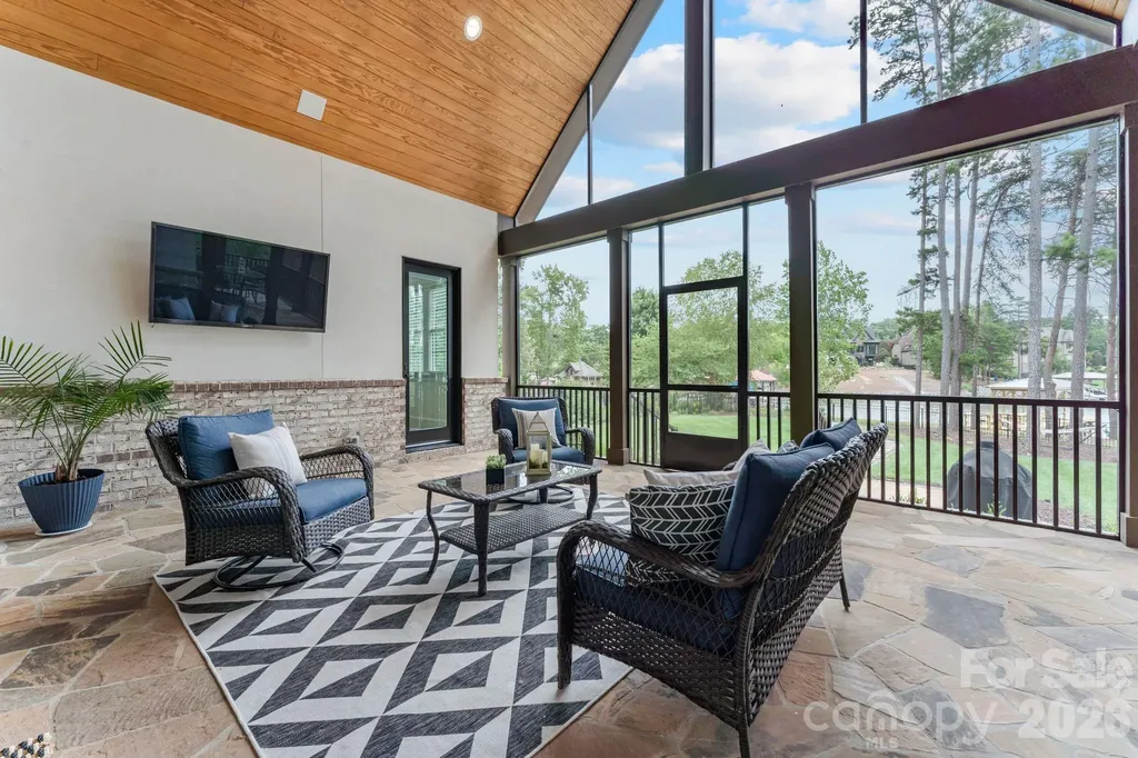 1535 Reflection Pointe Boulevard Belmont NC 28012