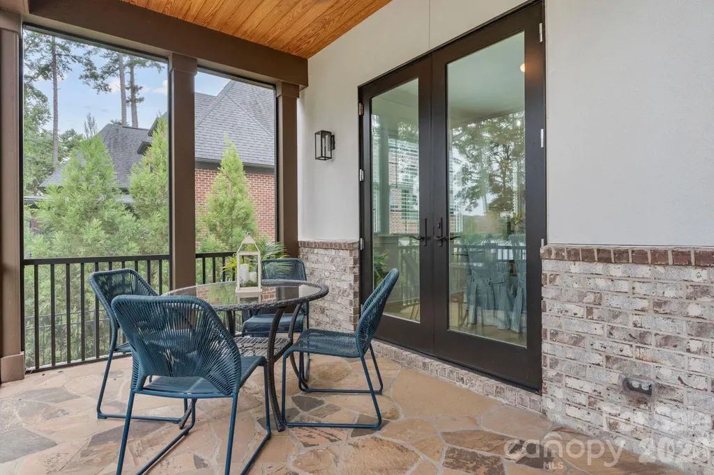 1535 Reflection Pointe Boulevard Belmont NC 28012