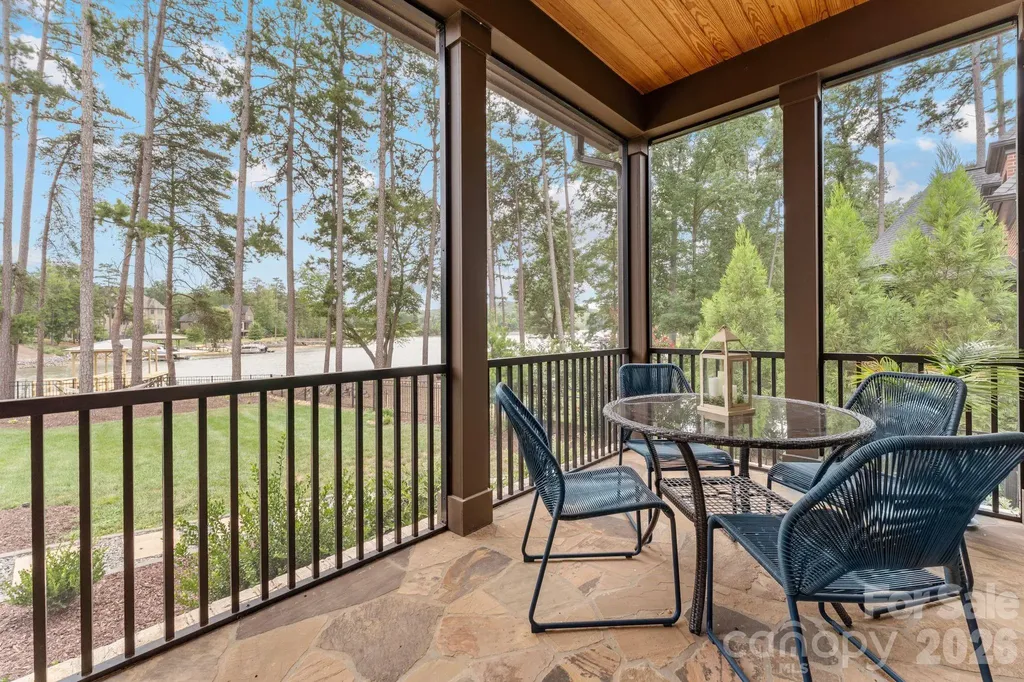 1535 Reflection Pointe Boulevard Belmont NC 28012