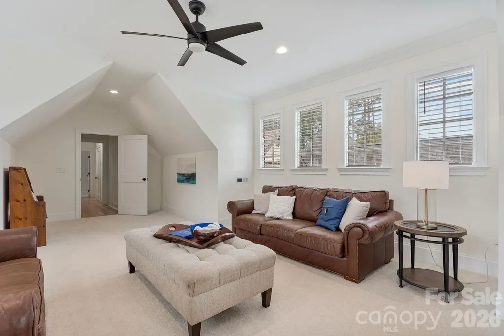 1535 Reflection Pointe Boulevard Belmont NC 28012